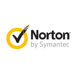 Symantec Norton antivirus 1PC - 1 jaar