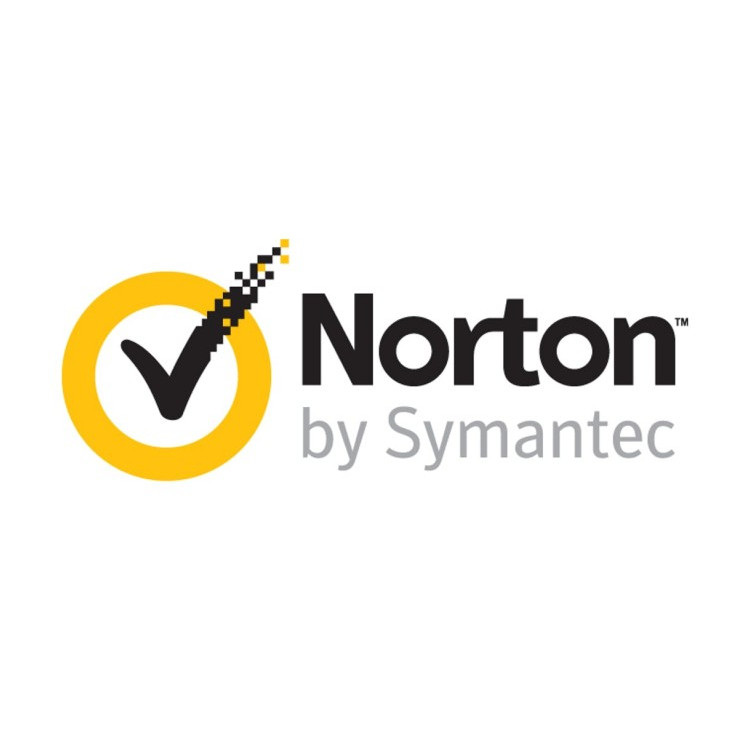 Symantec Norton antivirus 1PC - 1 jaar